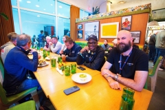 DTAC-GMTG_2026-04-25_BAMI1018