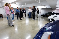 DTAC-GMTG_2026-04-25_BAMI1032