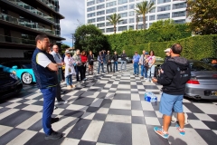 DTAC-GMTG_2026-04-26_BAMI1514