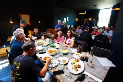 DTAC-GMTG_2026-04-26_BAMI2480