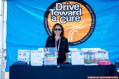 TOM-OR-2021-13-DSC01935_resize