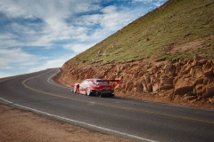 pikespeak-prac2-21-1648_resize