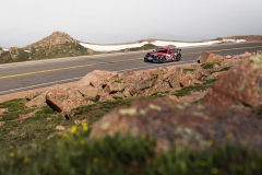 PikesPeak2021-2_resize