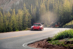PikesPeak2021-30_resize