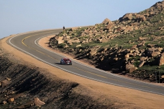 PikesPeak2021-3_resize