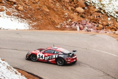 pikespeak-race-21-0770_resize