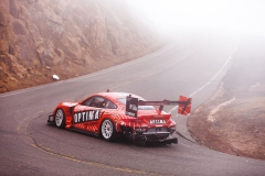 pikespeak-race-21-0813_resize