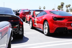 DTaC_2018-05-03_MD0037_exposure_resize