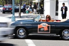 DTaC_2018-05-03_MD0119_exposure_resize