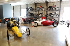 DTaC_2018-05-03_MD0253_exposure_resize