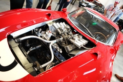 DTaC_2018-05-03_MD0275_exposure_resize