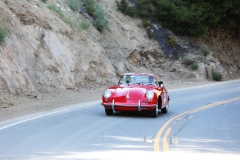 DTaC_2018-05-03_MD0522_exposure_resize