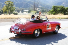 DTaC_2018-05-03_MD0600_exposure_resize