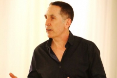 DTaC_2018-05-03_MD0744_exposure_resize