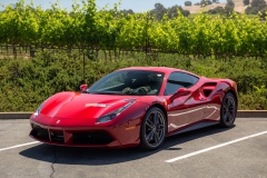 rosco_fca_599_ferrari_drive (113 of 397)_resize