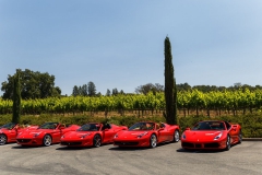 rosco_fca_599_ferrari_drive (144 of 397)_resize