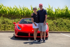 rosco_fca_599_ferrari_drive (153 of 397)_resize