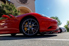 rosco_fca_599_ferrari_drive (22 of 397)_resize