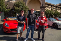 rosco_fca_599_ferrari_drive (39 of 397)_resize