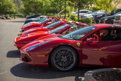 rosco_fca_599_ferrari_drive (80 of 397)_resize