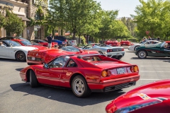 rosco_fca_599_ferrari_drive (84 of 397)_resize