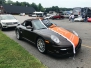 Jun 25: NCM Lunchtime Lapping at VIR (GG)
