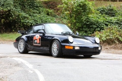 DTAC_2017-09-29_MD3759_exposure_resize