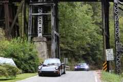 DTAC_2017-09-29_MD3906_exposure_resize