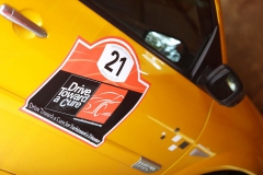 DTAC_2017-09-29_MD4030_exposure_resize