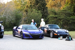 DTAC_2017-09-29_MD4062_exposure_resize