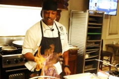 DTAC_2017-09-29_MD4217_exposure_resize