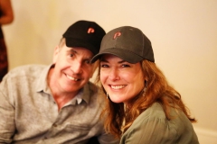 DTAC_2017-09-29_MD4241_exposure_resize