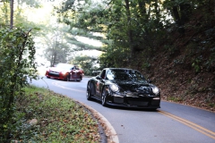 DTAC_2017-09-28_MD0537_exposure_resize