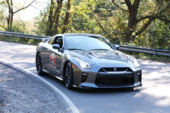 DTAC_2017-09-28_MD0811_exposure_resize