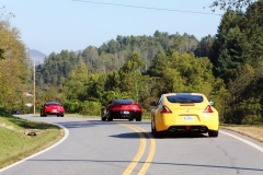 DTAC_2017-09-28_MD1084_exposure_resize