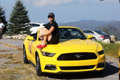 DTAC_2017-09-28_MD1202_exposure_resize