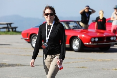 DTAC_2017-09-28_MD1204_exposure_resize