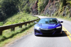 DTAC_2017-09-28_MD1709_exposure_resize