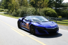 DTAC_2017-09-28_MD1834_exposure_resize