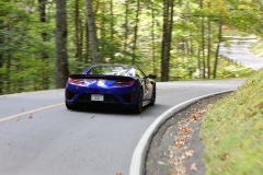 DTAC_2017-09-28_MD1946_exposure_resize