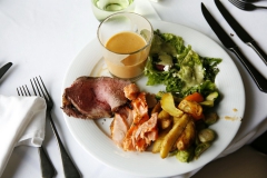 DTAC_2017-09-28_MD2025_exposure_resize