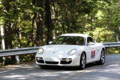 DTAC_2017-09-28_MD2137_exposure_resize