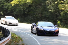 DTAC_2017-09-28_MD2454_exposure_resize