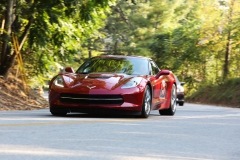 DTAC_2017-09-28_MD2660_exposure_resize