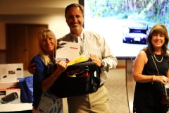 DTAC_2017-09-28_MD2832_exposure_resize