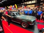 Jan 10: Auction of "Bullitt"