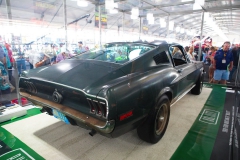 Mecum-Kissimmee-2020_BAMI0041_resize