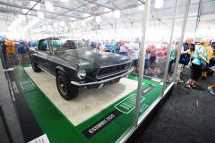 Mecum-Kissimmee-2020_BAMI0065_resize