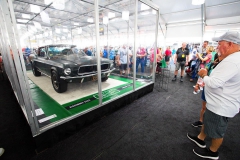 Mecum-Kissimmee-2020_BAMI0066_resize