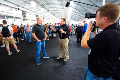 Mecum-Kissimmee-2020_BAMI0129_resize